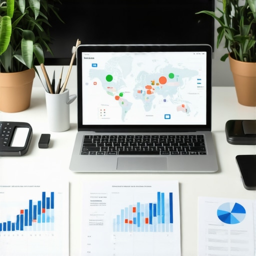 GMB Improvement Kit & Maps Audit Tools for Local SEO in 2024