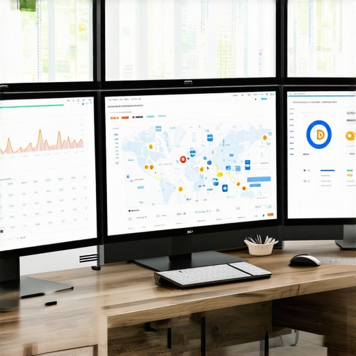 Best GMB Ranking Tools for Local SEO Success in 2024