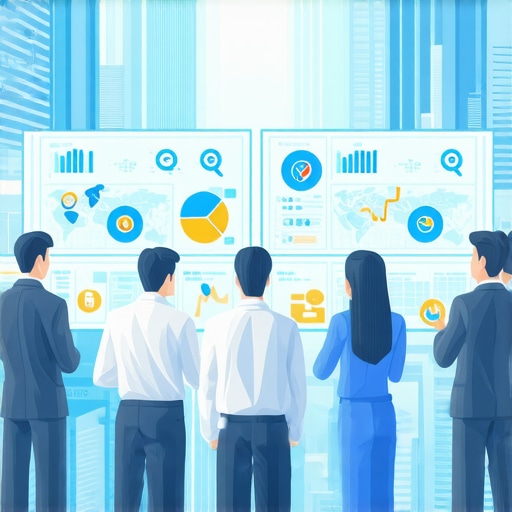 Best GMB Ranking Tools to Boost Local SEO Success