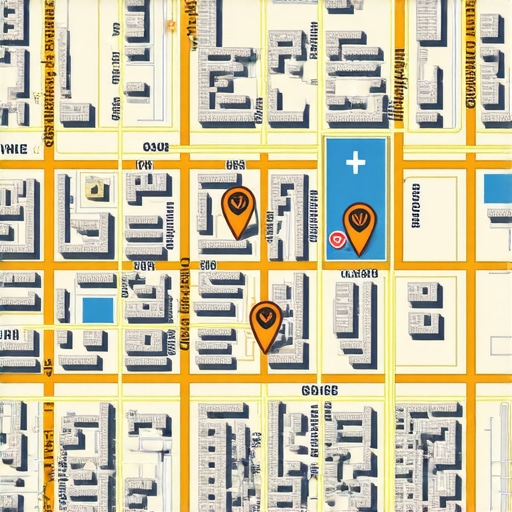 Best Maps Optimization Tools for Local SEO Rankings in 2024