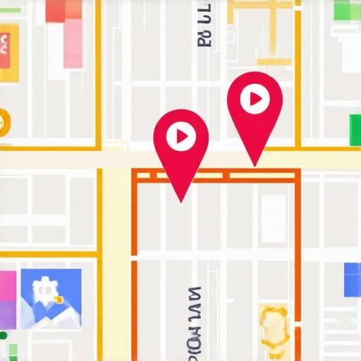 Best Maps Optimization Tools for Local SEO Success in 2024