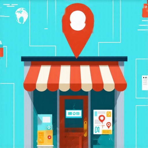 Boost Local Visibility with Top GMB Ranking & Maps Optimization Tools