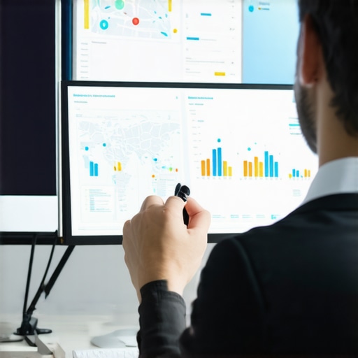 Effective Maps Audit & GMB Improvement Kit for Local SEO Success