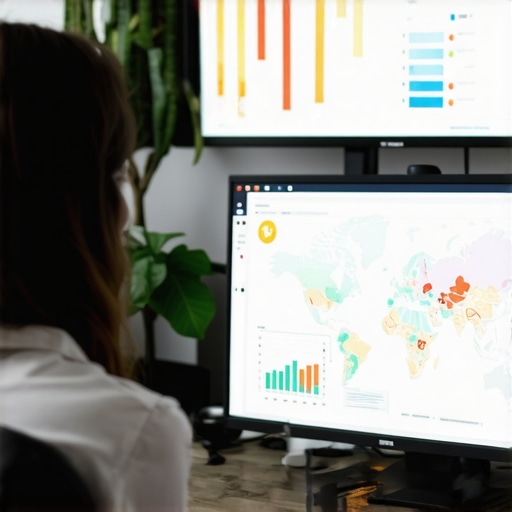 Effective Maps Audit & Local SEO Toolkit to Boost GMB Rankings in 2024