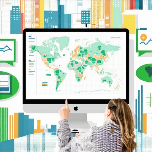 Essential Local SEO Toolkit & Maps Audit Techniques for Better Rankings