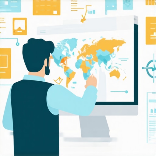 GMB Improvement Kit & Maps Optimization Tools for Local SEO Success