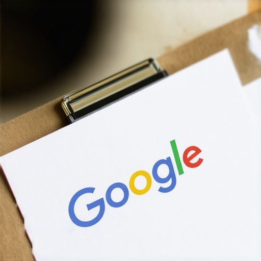 Checklist for optimizing GMB profile for local SEO success