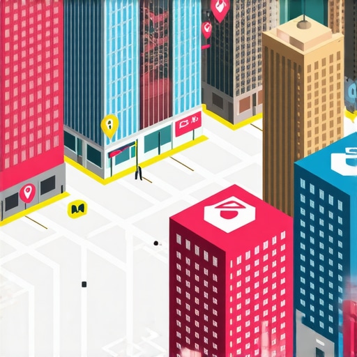 Top GMB Ranking Tools & Maps Optimization Strategy for 2024