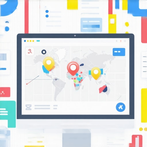 Top Maps Audit & Optimization Tools for Local SEO Success in 2024