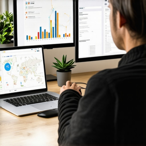 Top Maps Optimization Tools & GMB Improvement Kit for Local SEO Success