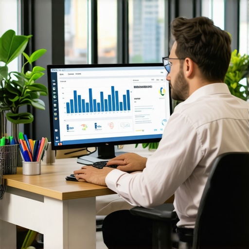 Ultimate GMB Improvement Kit & Local SEO Strategies for Better Rankings