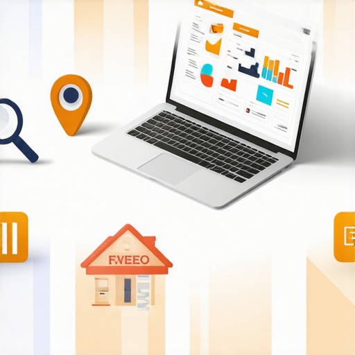 Ultimate GMB Improvement Kit & Local SEO Toolkit for Better Rankings