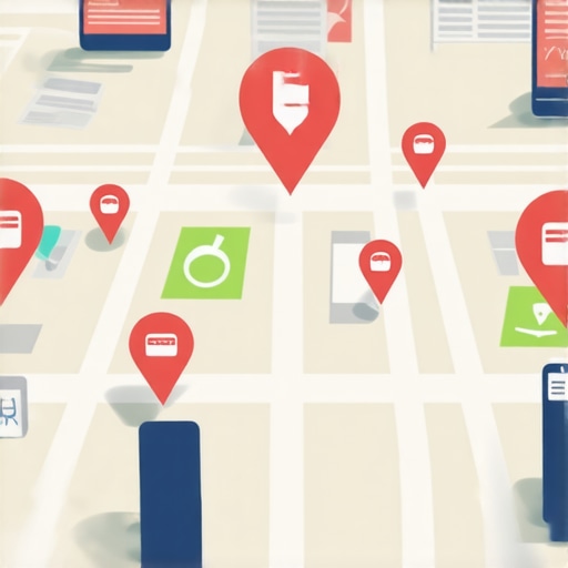 Ultimate GMB Ranking Tools & Maps Optimization Resources for 2024