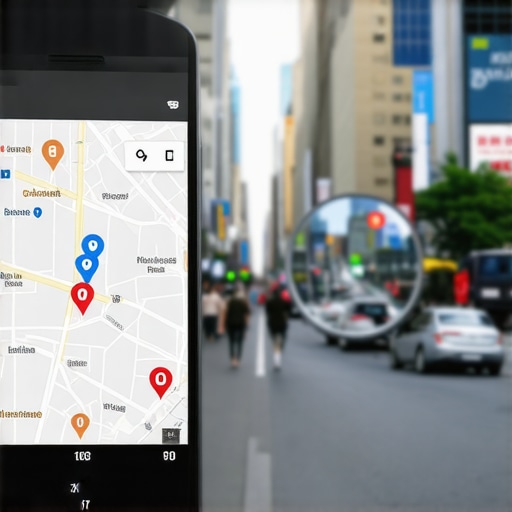 Ultimate GMB Ranking Tools & Maps Optimization Strategies for 2024