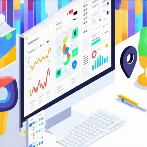 Ultimate Maps Audit & Local SEO Toolkit to Improve GMB Rankings in 2024