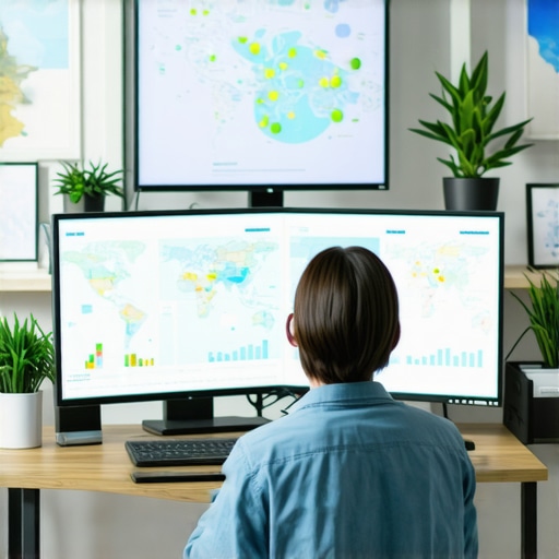 Ultimate Maps Audit & Optimization Resources for Better Rankings