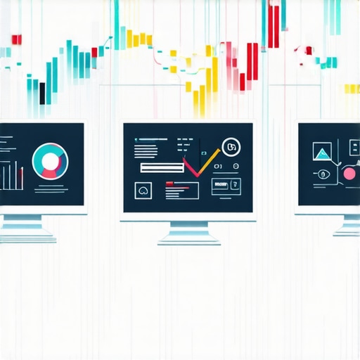 3 GMB Ranking Tools That Beat The 2026 AI Algorithm Update