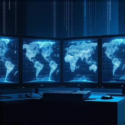 4 Maps Optimization Tools That Beat the 2026 Core Update