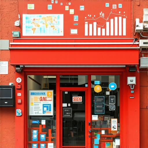 5 GMB Ranking Tools for 2026 That Actually Drive Local Leads