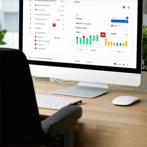 5 Hidden Google My Business Audit Fixes to Try in 2026