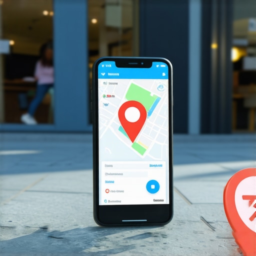 7 Local SEO Toolkit Fixes to Boost 2026 Store Traffic