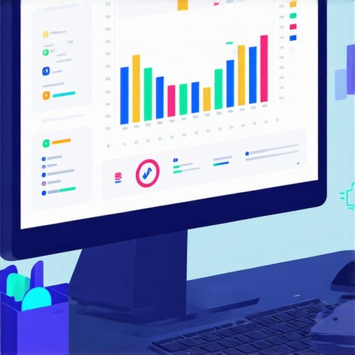 7 Proven Maps Optimization Tools for Zero-Click Search [2026]