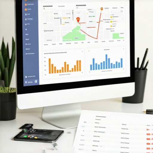 Best GMB Ranking Tools for Local SEO Success in 2024