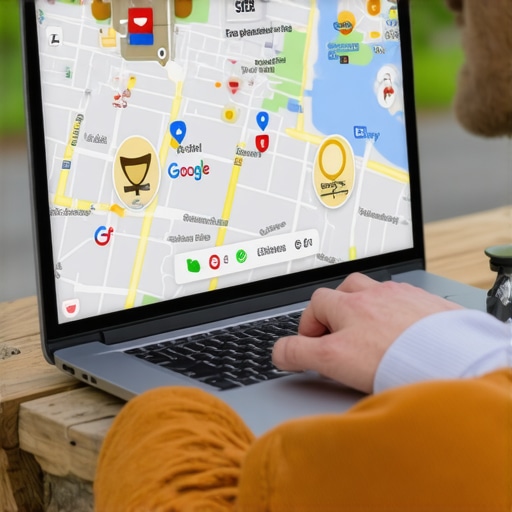 Best Local SEO Toolkit for Maps & GMB Optimization in 2024