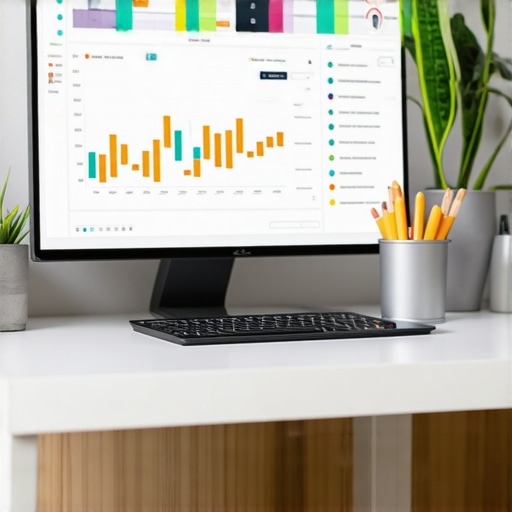 Ditch the Fluff: 5 GMB Ranking Tools for Real 2026 Results