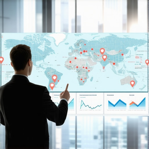 Effective GMB Ranking Tools & Maps Optimization Resources in 2024