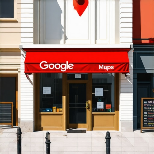 Effective GMB Ranking Tools & Strategies to Boost Your Local Search