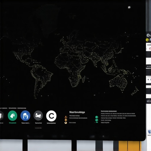 Effective Maps Audit & Optimization Strategies for Better Rankings
