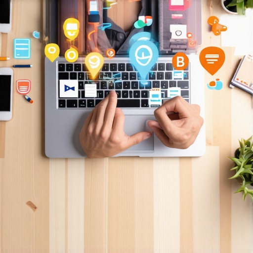 Fix These 5 Local SEO Toolkit Gaps to Recover 2026 Rankings