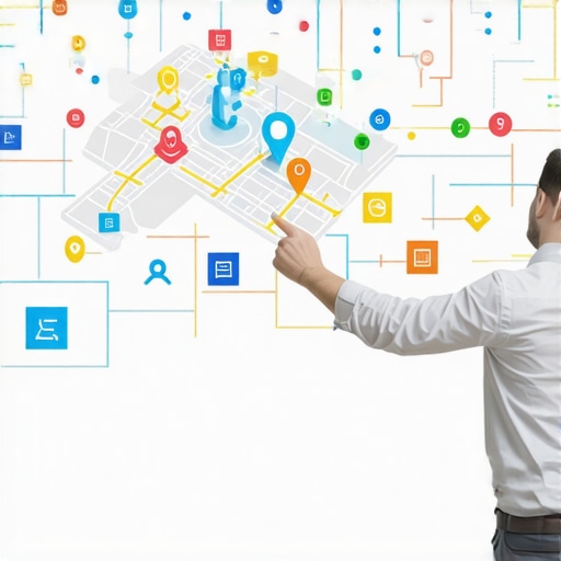 GMB Ranking Tools: Effective Strategies for Local SEO Success