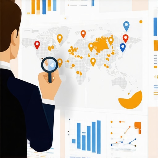 GMB Ranking Tools: Top Strategies to Boost Local SEO Today