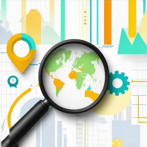 Maps Audit & Optimization Resources for Better Google My Business Visibility