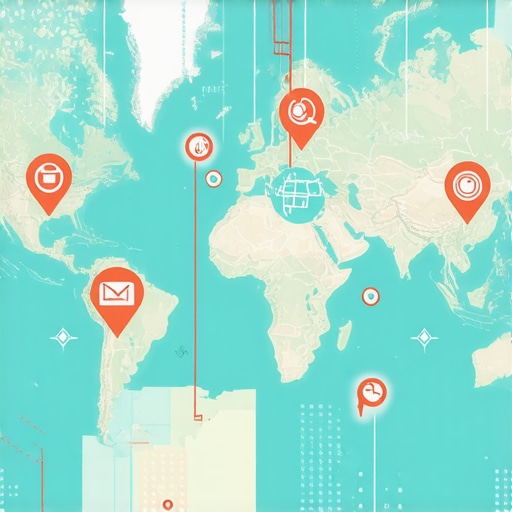 Maps Optimization Resources: Boost Your Local Rankings Effectively