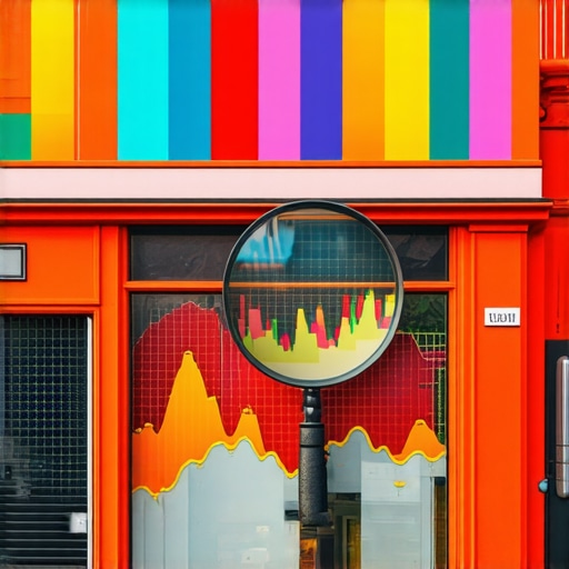 Stop Guessing: 4 GMB Ranking Tools That Drive Real Traffic in 2026