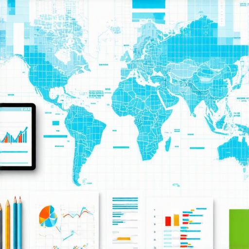 Stop Losing Leads: 5 Maps Optimization Tools for 2026