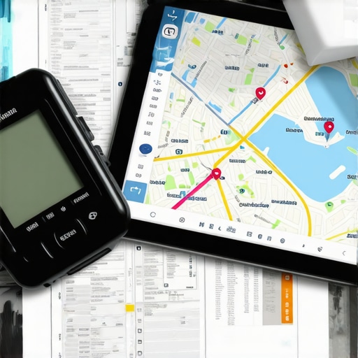 Stop Using Old Maps Optimization Tools: Try These 5 Instead