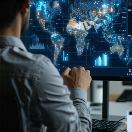 Top GMB Ranking Tools & Maps Audit Strategies for 2024