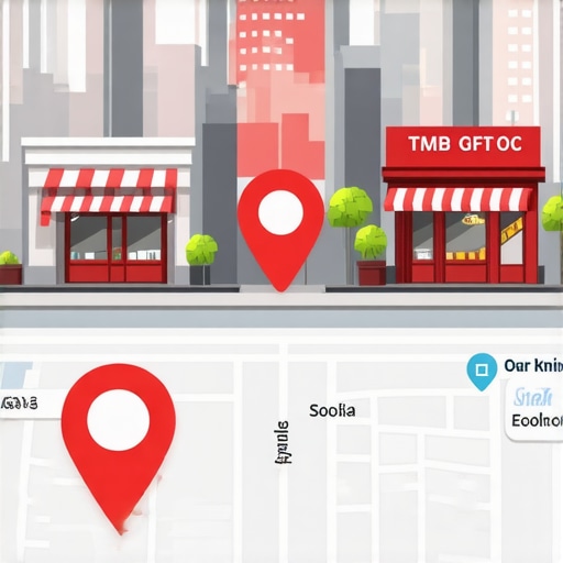 Top GMB Ranking Tools & Maps Optimization Resources for 2024