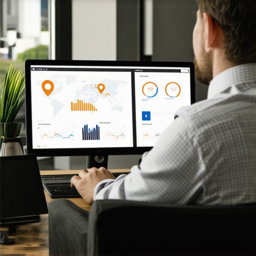 Top GMB Ranking Tools & Strategies to Improve Local Search Rankings