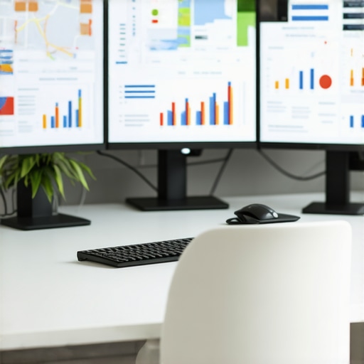 Top GMB Ranking Tools for Local SEO Success in 2024