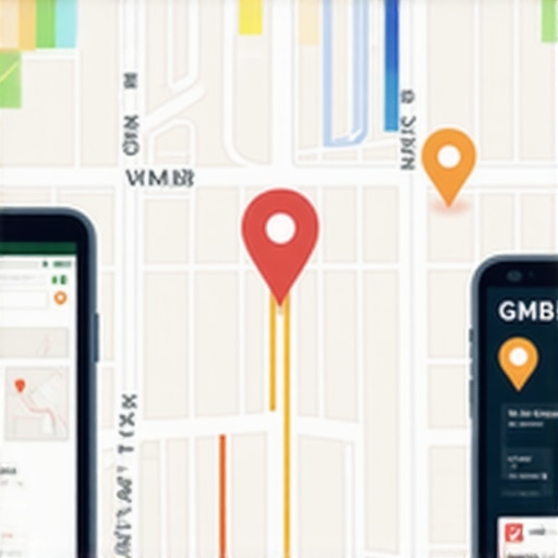 Top Local SEO Toolkit for Maps & GMB Optimization in 2024