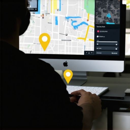 Ultimate Maps Optimization Resources & GMB Improvement Kit Tips for Better Local Search