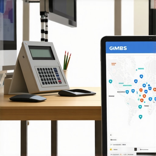Why Most GMB Ranking Tools Fail (and 4 That Work in 2026)