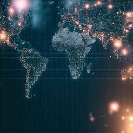 Why Your 2026 Maps Audit is Missing These 3 Critical Leaks