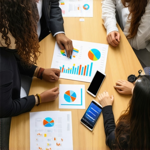 3 GMB Improvement Kit Updates to Boost 2026 Phone Calls