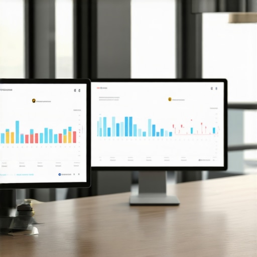 3 GMB Ranking Tools to Outpace AI-Verified Listings [2026]